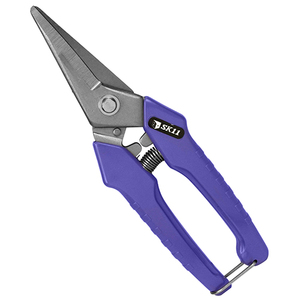 ハサミ・カッター・鋸