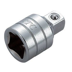 ソケットレンチ