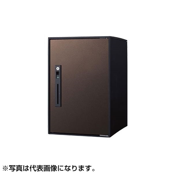 PANASONIC CTNK6020RMA �G�C�W���O�u���E�� [��z�{�b�N�X �~�h���^�C�v (�O�o���E�E�J��)]