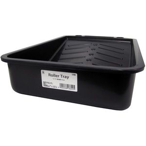 塗装・内装用品