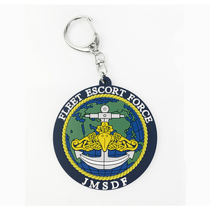 その他ホビー・趣味