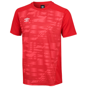 サッカーウェア・アクセサリー