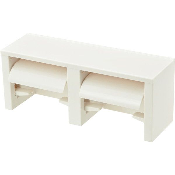 GAONA GA-NC006 [cCy[p[z_[]