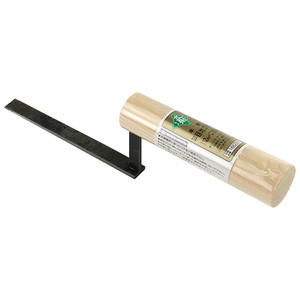 土木作業・大工用品