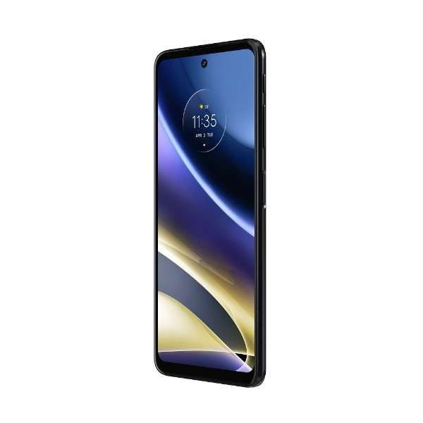 Motorola スマートフォン 本体 motorola | Smartphones, Accessories & Smart Home Devices