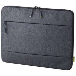 パソコン用ケース・バッグ