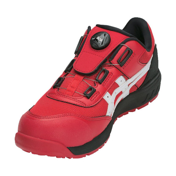 �A�V�b�N�X 1271A029.60230.0 �E�B���W���u CP209 BOA �N���V�b�N���b�h×�z���C�g 30.0cm