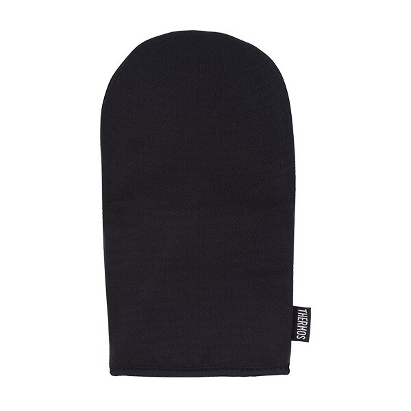 THERMOS KT-M001-BK ubN [~g]