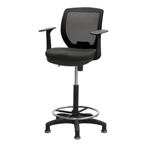 オフィスチェア