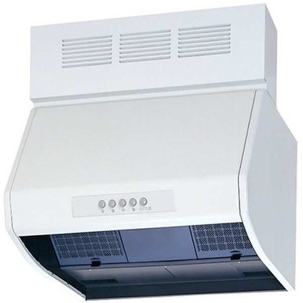 MITSUBISHI V-604KQ8-BL [�����W�t�[�h�t�@��(�[�^�EBL�F��i�E60cm��)]