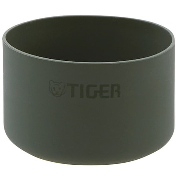 TIGER MTA-Z08RGZ XtHXg [^fM{g RۉHu[c(0.5L/0.8Lp)]