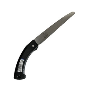 土木作業・大工用品