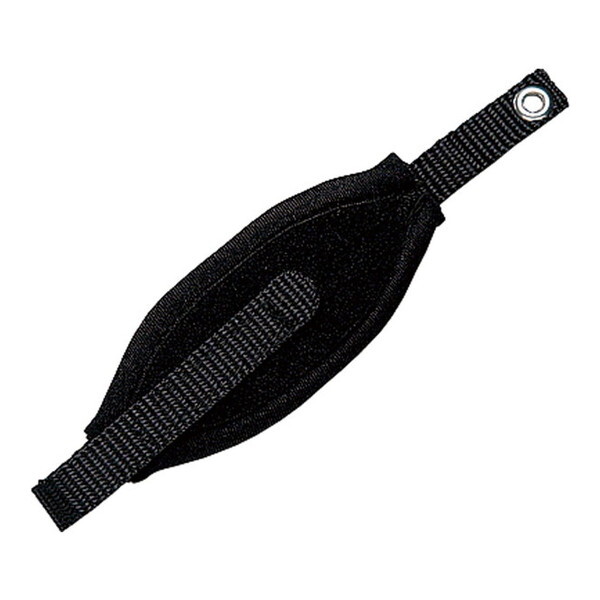 �H���H�� �n�^�` �O���E���h�S���t WH5800 �m���f�B�b�N�E�H�[�N �X�g���b�vD01 (2�g)