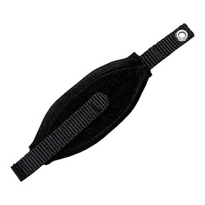 その他スポーツ用品