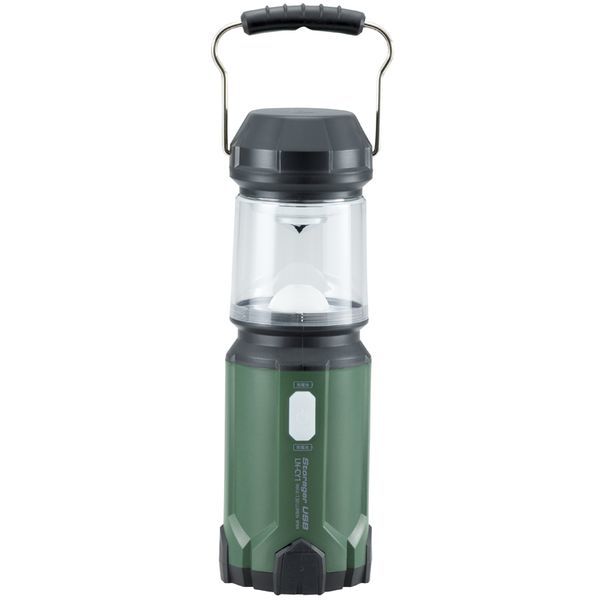 I[d@ LN-CY1-G [LED^ USB[d]