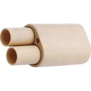 土木・建築資材