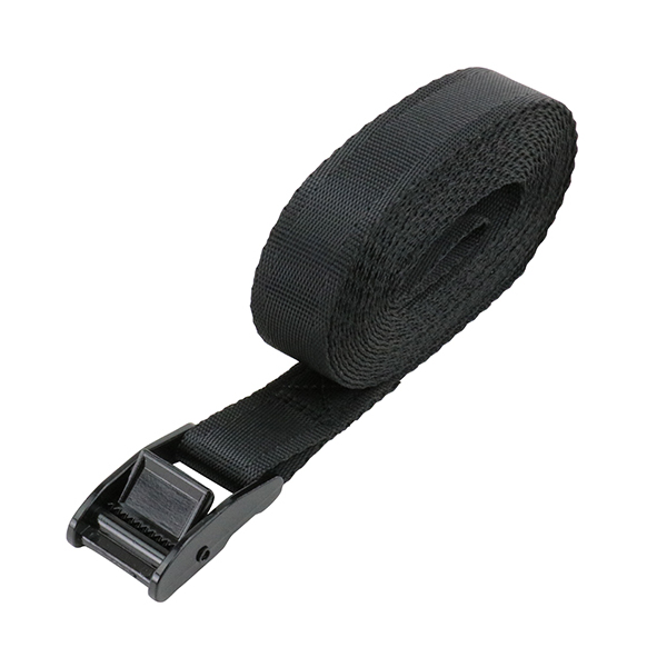 E-Value JobNגxg BT-254(BK)