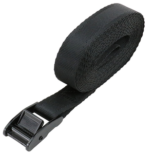 吊りクランプ・スリング・荷締機