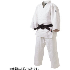 その他スポーツ用品