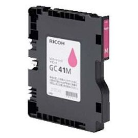 インク・トナー