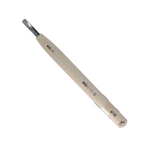 土木作業・大工用品