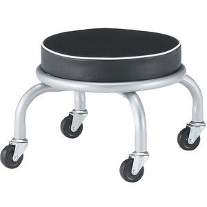 オフィスチェア