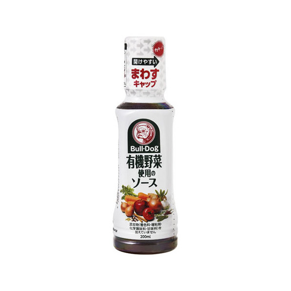 uhbN\[X uhbN L@؎gp̃\[X 200ml ×10