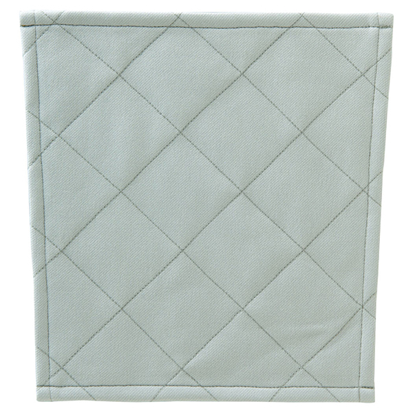 ZETT [bg 싅ANZT[ Ռzpbh(Dtqbvp) Vo[ PA250H 1300