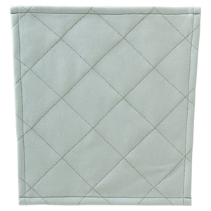 野球ウェア・アクセサリー