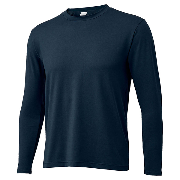 ZETT [bg 싅EGA N[lbN  CgtBbgA_[Vc lCr[ S BO8910 2900