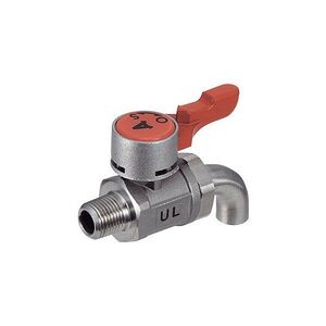 流体継手・チューブ