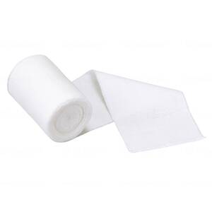 その他衣類関連用品