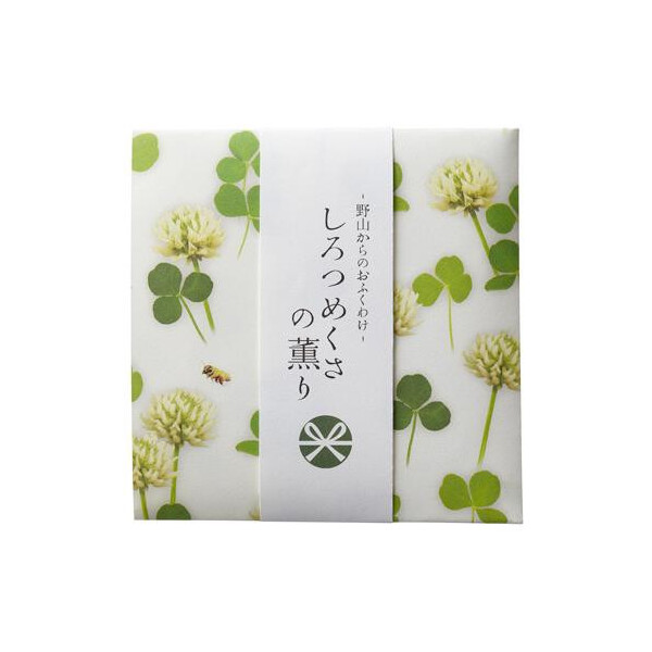 { R̂ӂ킯 ߂̌O XeBbN12{ 38622