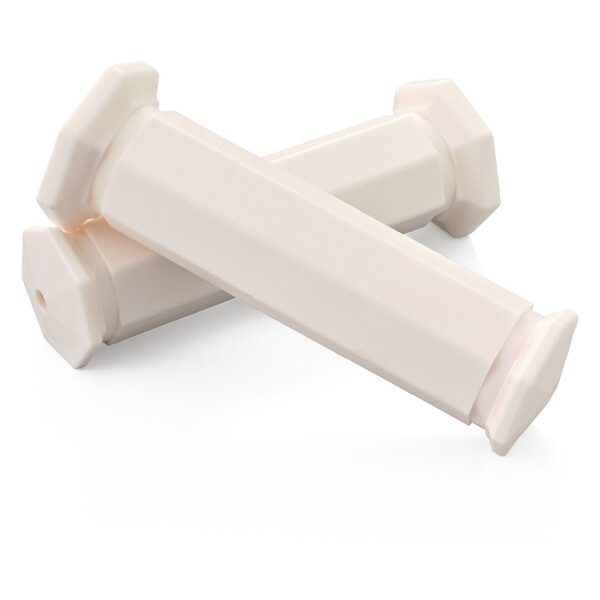 D61313 fCgi(Daytona) Obs[Obv oCNp Obv nha22.2p 130mm Ghђ GG-D-SEVEN zCg 61313