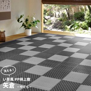 カーペット・ラグ