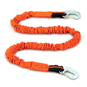 雑貨・小物用品