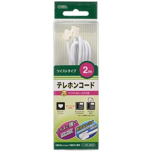 電話機・FAX用アクセサリ