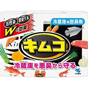 小林製薬 キムコ 113g