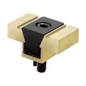 ツーリング・治工具