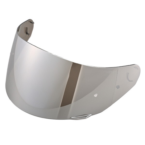 fCgi D48929 wbg DN-003NMp IvVi V[h Vo[~[