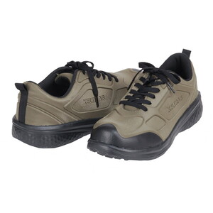 安全靴・作業靴