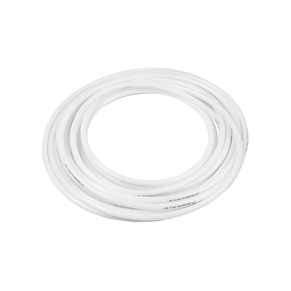 SK11 PU�`���[�u�U4×10m TU0425W-10