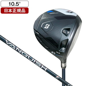 日本正規品】 テーラーメイド Qi35 MAX LITE ドライバー 2025年モデル