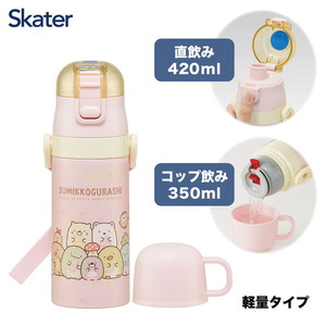 大和物産 アルミカップ 角型 特大 15枚入り おかずカップ | 激安 大和物産 アルミカップ 角型 特大 15枚入り おかずカップ | 激安