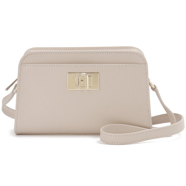 フルラ(FURLA) ピンク ショルダーバッグ | 通販・人気ランキング