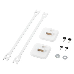 耐震マット・ベルト