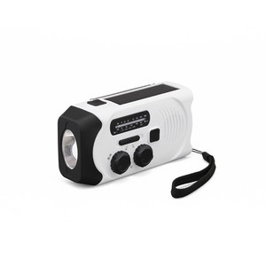 懐中電灯・ライト