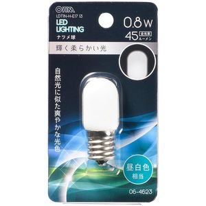 LED電球・LED蛍光灯