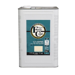 塗装・内装用品