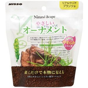 水槽・アクアリウム